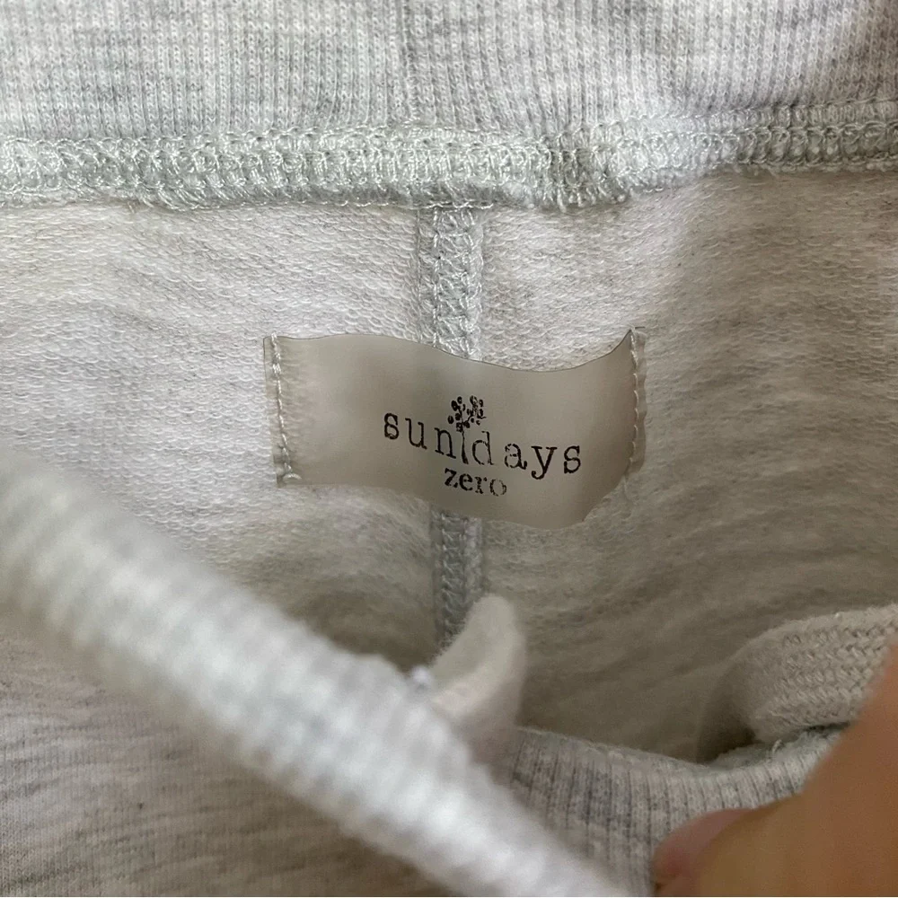 Sundays ‘Jaycee’‎ Joggers